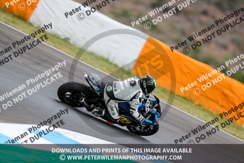 estoril;event digital images;motorbikes;no limits;peter wileman photography;portugal;trackday;trackday digital images